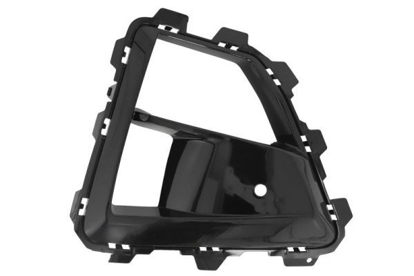 BLIC 6502-07-0098937P Ventilation Grille, bumper