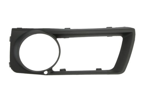 BLIC 6502-07-0099915P Trim/Protection Strip, bumper
