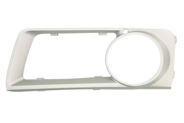 BLIC 6502-07-0099915PC Trim/Protection Strip, bumper