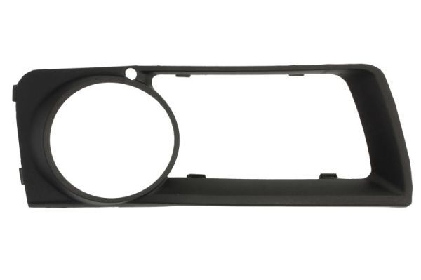 BLIC 6502-07-0099916P Trim/Protection Strip, bumper
