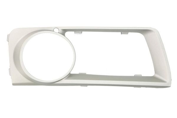 BLIC 6502-07-0099916PC Trim/Protection Strip, bumper