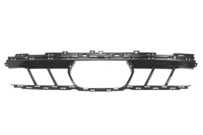 Ventilation Grille, bumper BLIC 6502-07-0100910P
