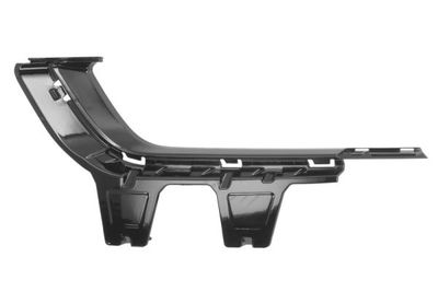 Headlight Trim BLIC 6502-07-0101211P