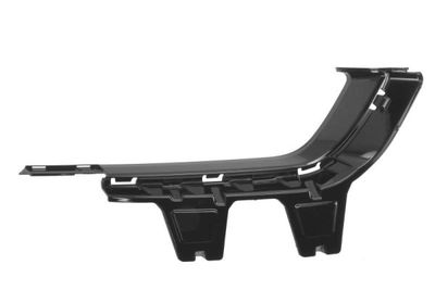Headlight Trim BLIC 6502-07-0101212P