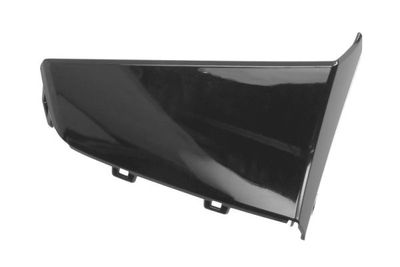 Headlight Trim BLIC 6502-07-0101213P