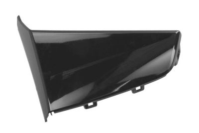 Headlight Trim BLIC 6502-07-0101214P