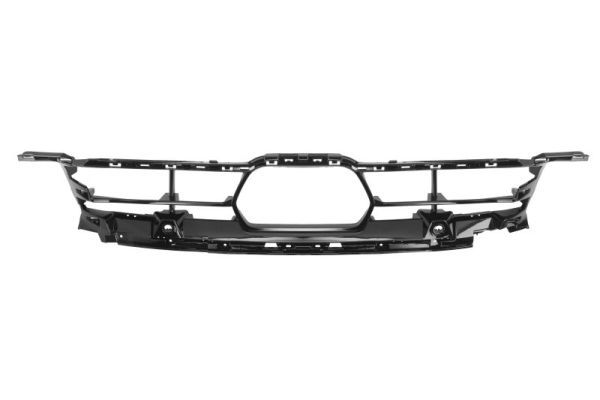 BLIC 6502-07-0101910P Ventilation Grille, bumper