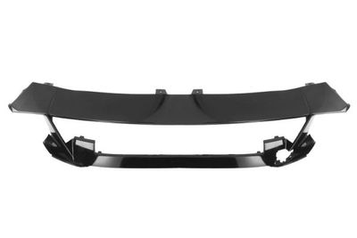 Trim/Protection Strip, bumper BLIC 6502-07-0101920P