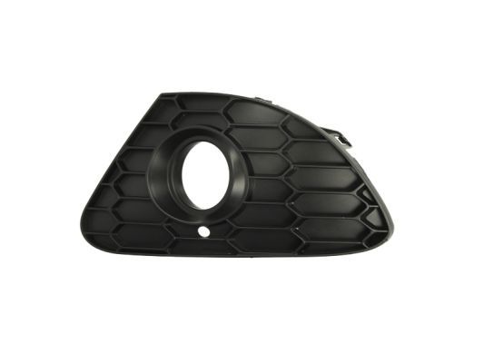 BLIC 6502-07-0105921P Ventilation Grilles, bumper