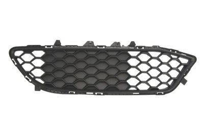 Ventilation Grilles, bumper BLIC 6502-07-0106915P