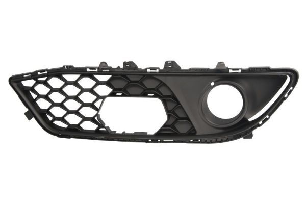 BLIC 6502-07-0106918P Ventilation Grilles, bumper