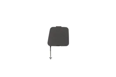 Flap, tow hook BLIC 6502-07-0501921P