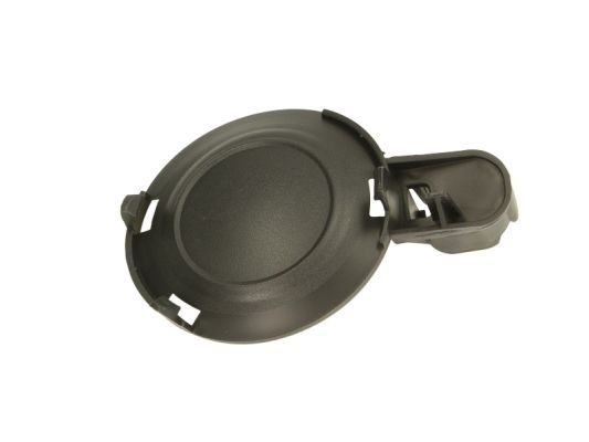 BLIC 6502-07-0502915P Ventilation Grilles, bumper