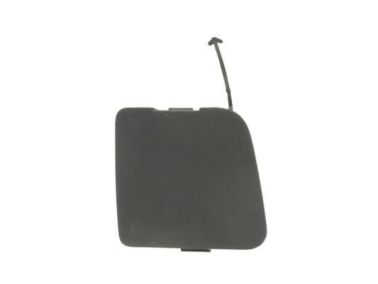 BLIC 6502-07-0502920P Flap, tow hook