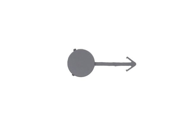 BLIC 6502-07-0511922P Flap, tow hook