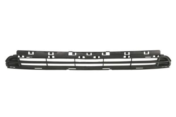 BLIC 6502-07-0526910P Ventilation Grille, bumper