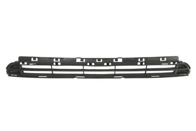 Ventilation Grille, bumper BLIC 6502-07-0526910P