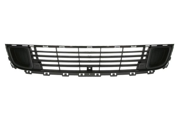 BLIC 6502-07-0526920P Ventilation Grille, bumper