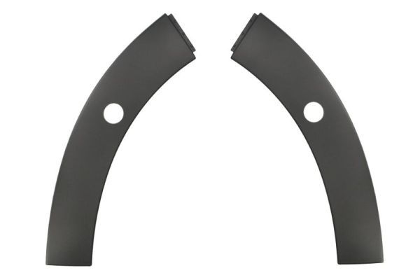 BLIC 6502-07-0532921P Trim/Protection Strip, bumper