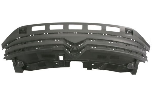 BLIC 6502-07-0532992P Radiator Grille