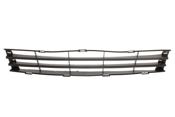BLIC 6502-07-0536995Q Ventilation Grilles, bumper