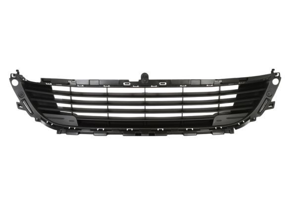 BLIC 6502-07-0537913P Ventilation Grille, bumper