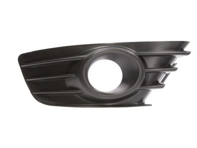 Ventilation Grilles, bumper BLIC 6502-07-0537918P