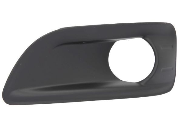 BLIC 6502-07-0537919P Ventilation Grilles, bumper