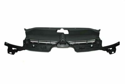 Radiator Grille BLIC 6502-07-0537990Q