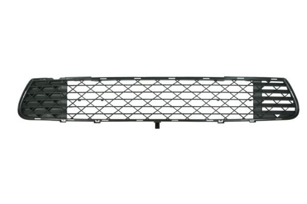 BLIC 6502-07-0538911Q Ventilation Grilles, bumper