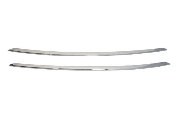 BLIC 6502-07-0538920P Trim/Protection Strip, bumper