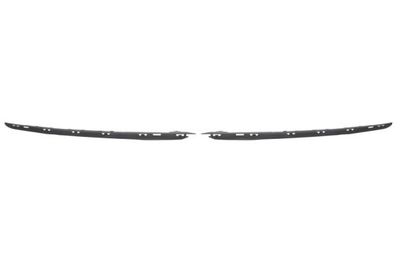 Trim/Protection Strip, bumper BLIC 6502-07-0538922P