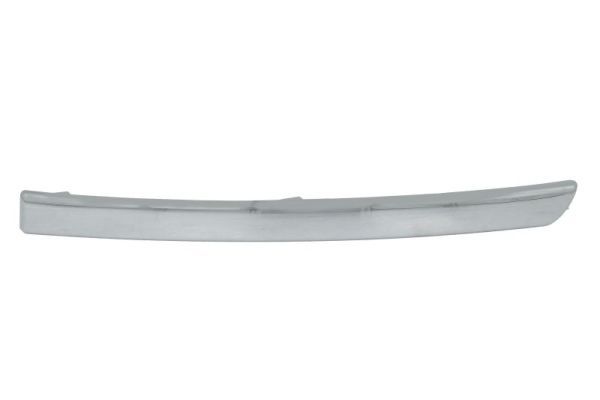 BLIC 6502-07-0538992P Trim/Protection Strip, bumper