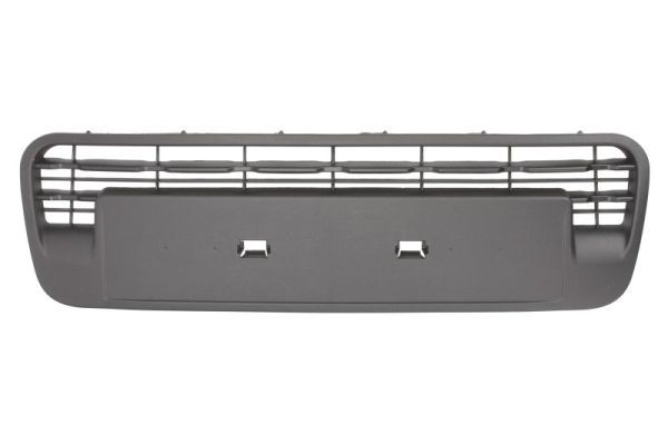 BLIC 6502-07-0541992P Radiator Grille