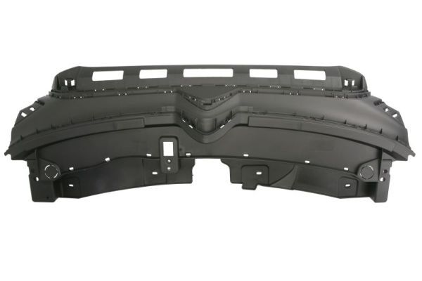 BLIC 6502-07-0544992P Radiator Grille