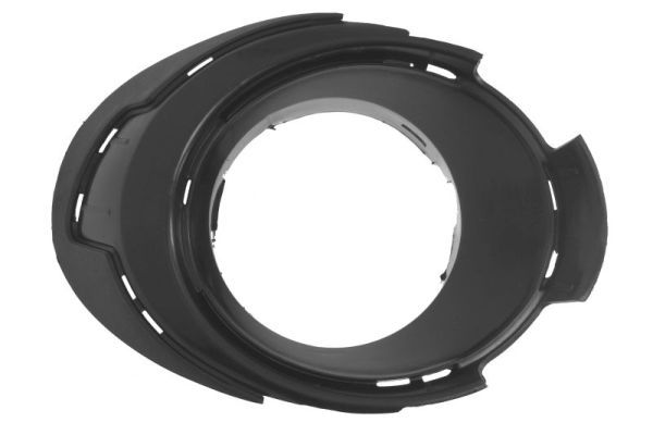 BLIC 6502-07-0552930P Frame, front fog light