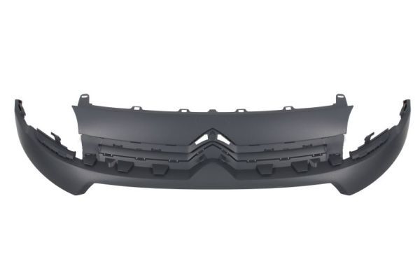 BLIC 6502-07-0552992Q Radiator Grille