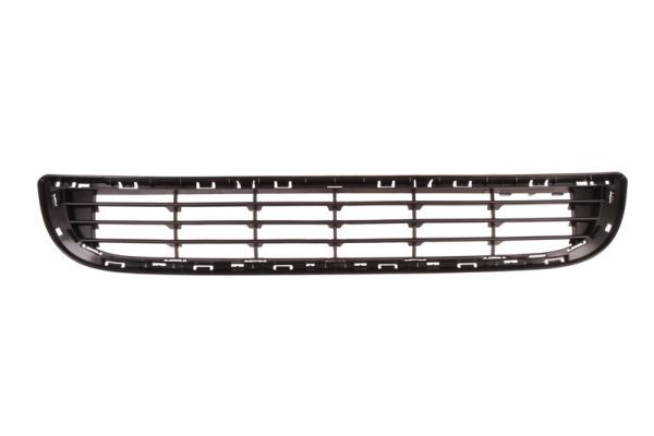 BLIC 6502-07-0552995PP Ventilation Grille, bumper