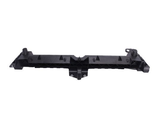 BLIC 6502-07-0552996P Support, radiator grille