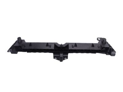 Support, radiator grille BLIC 6502-07-0552996P