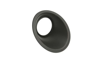 Ventilation Grille, bumper BLIC 6502-07-0553915P