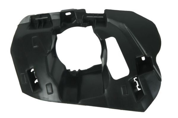 BLIC 6502-07-0557911P Ventilation Grille, bumper