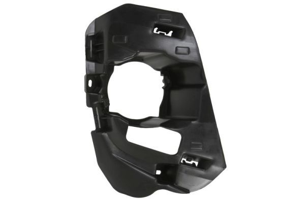 BLIC 6502-07-0557912P Ventilation Grille, bumper