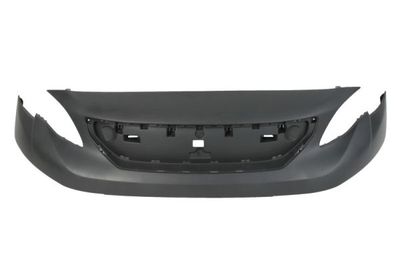 Radiator Grille BLIC 6502-07-0562990P
