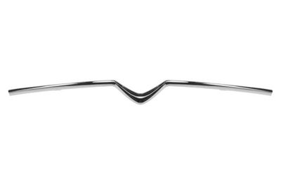 Trim/Protection Strip, radiator grille BLIC 6502-07-0563992P