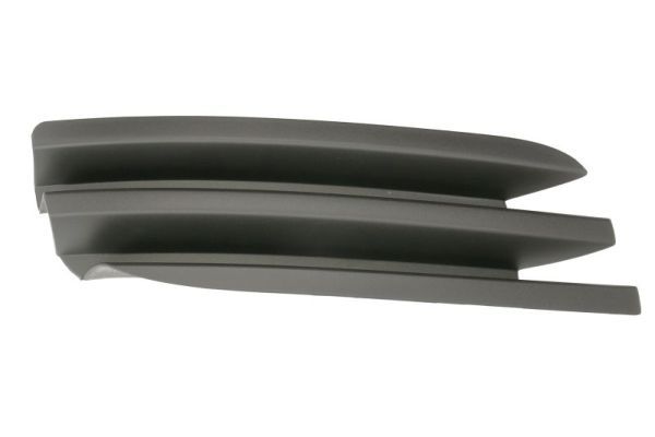 BLIC 6502-07-0914922P Ventilation Grille, bumper