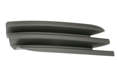 Ventilation Grille, bumper BLIC 6502-07-0914922P