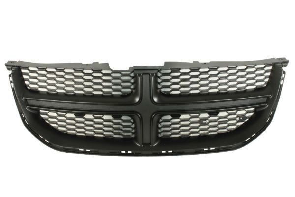BLIC 6502-07-0914996P Radiator Grille