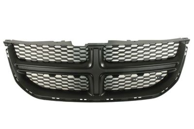 Radiator Grille BLIC 6502-07-0914996P