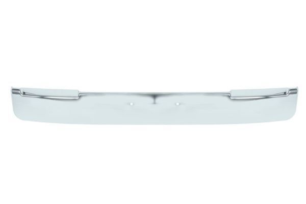 BLIC 6502-07-0925920P Trim/Protection Strip, bumper